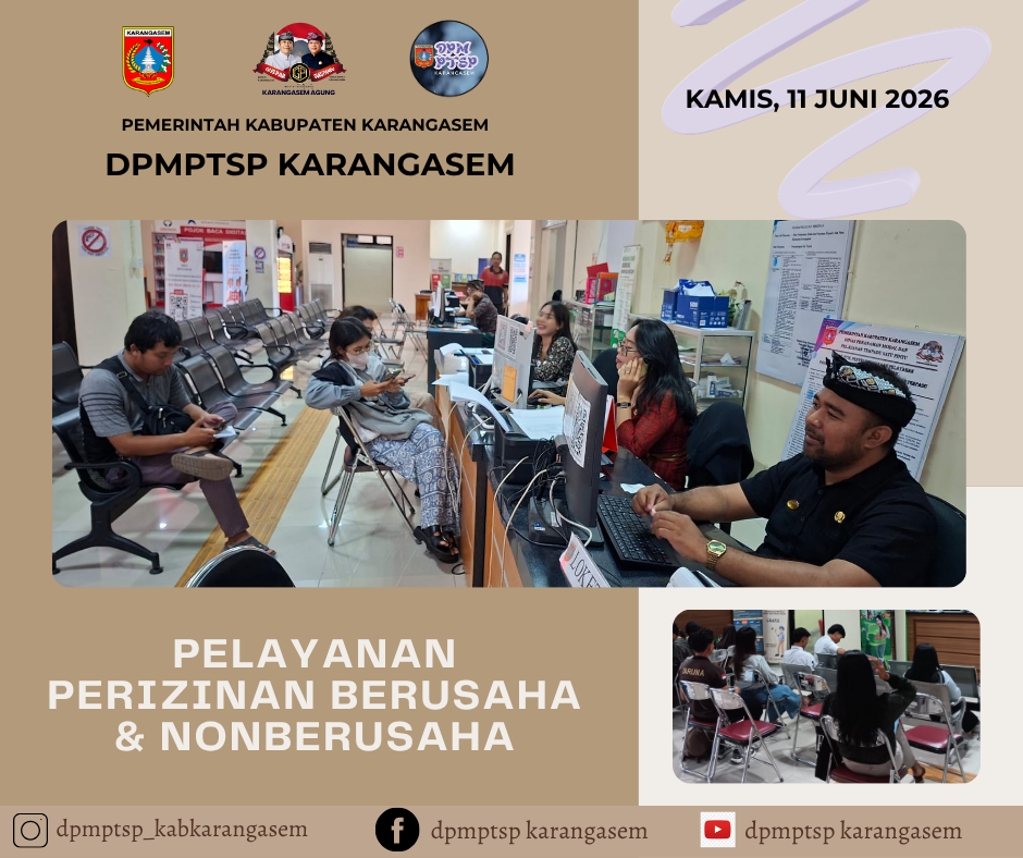 http://dpmptsp.karangasemkab.go.id/storage/artikel/20742408651781161967.pelayanan (1).png
